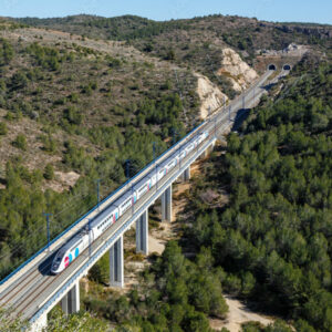 Traversée Centrale des Pyrénées
